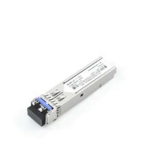 (MGB-LX v2) Transceptor Mini-GBIC SFP 1G LC Duplex para Fibr...