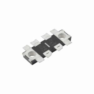 Transistor de Potencia MOSFET para 175 / 530 MHz, 70 Watt.