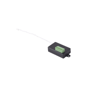 Transmisor universal para la sirena SF70W