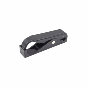 Herramienta Manual para Desforrar Cable Coaxial RG-58/U,  RG...