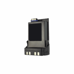 Batería inteligente, IP68 de LI-Po, 3400 mAh para radios APX...