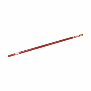 Pértiga telescópica de extension hasta 1.2m (4 ft) para pért...
