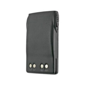 Batería de Li-Ion, 1800 mAh. Para radios Motorola PRO 5150 E...