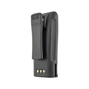 Batería de Li-Ion, 2200 mAh para radios EP450/ DEP450/ CP200...