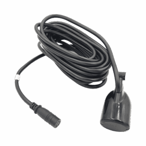 Transductor Skimmer 83/200 kHz