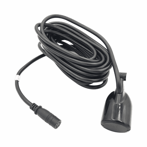 Transductor Skimmer 83/200 kHz