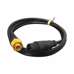 Cable Ethernet para radar HALO24