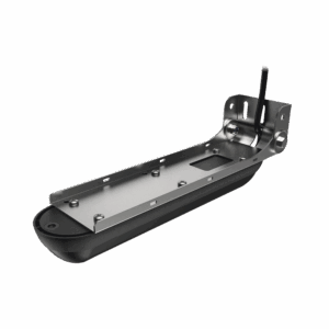 Transductor active imaging 3-in-1