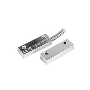 Contacto magnético / Uso rudo en puertas y ventanas / 42mm d...