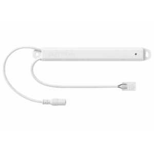 (RadioRA3) Tunable White Wireless Controller with Plug-in Po...