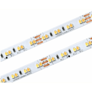(RadioRA3) Tira LED 1800K – 3000K inteligente integrab...
