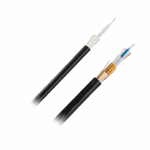 Cable de Fibra Óptica de 6 hilos, Multimodo OM4 50/125 Optim...