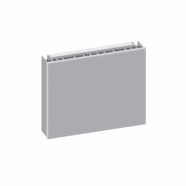 Modulo de poder 120V