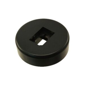 Base de Fácil Terminación, para Jacks Estilo 110 (de Impacto...
