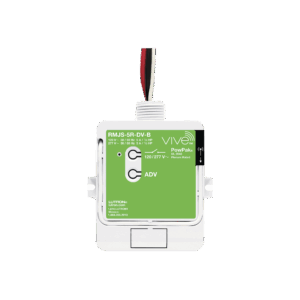 Relevador On/Off inalámbrico con señal ClearConnect , 5A  para iluminación.
