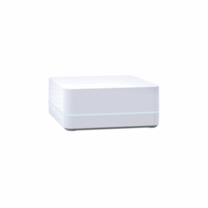 (Caseta Wireless) Controlador HUB principal, soporta 75 disp...