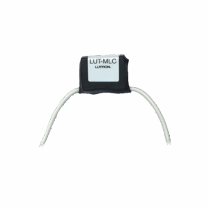 Adaptador de balanceo de cargas mínimas en apagadores y aten...