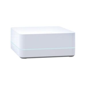 (Caseta Wireless) Controlador HUB PRO principal, soporta 75 ...