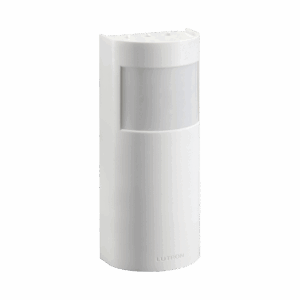 Sensor inalámbrico para pasillo OCC/VAC, cobertura 45.7 mts ...