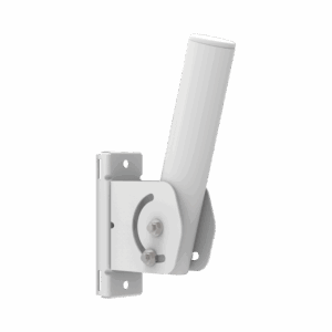 Montaje universal flexible para tubo o poste, compatible con cualquier equipo