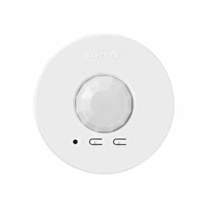 Sensor empotrable en techo para detectar presencia Ocupancy/...