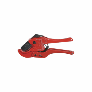 Cortadora para Canaletas LD de Panduit, o Cualquier Conducto...