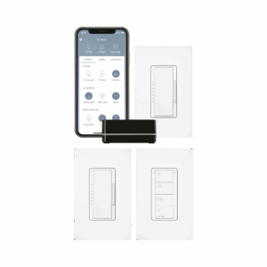 (RA2 Select) Kit de inicio,  para sistemas RA2 Select, ideal...