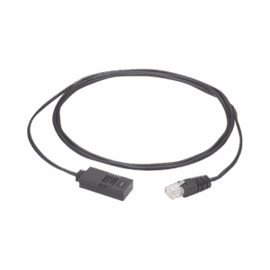 Sensor de Monitoreo Ambiental de Temperatura y Humedad, Para...