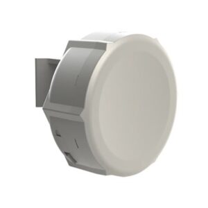 (SXT SA5 ac)Punto de Acceso en 5GHz 802.11 a/n/ac, Antena In...