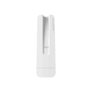 (OmniTIK 5 PoE ac) Punto de Acceso Omnidireccional en 5GHz  ...