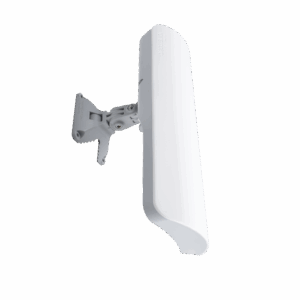 (mANT 15s) Antena Sectorial de 15dBi con Angulo de Apertura de 120° con un rango de 5.17 – 5.825GHz