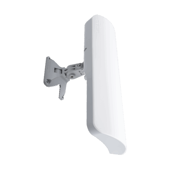 (mANT 15s) Antena Sectorial de 15dBi con Angulo de Apertura de 120° con un rango de 5.17 - 5.825GHz