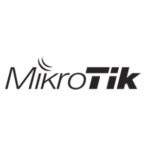 Licencia Mikrotik RouterOS L6, P-unlimited, Desbloque comple...