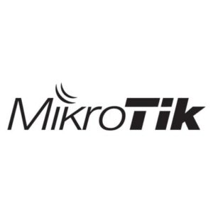 Licencia Mikrotik RouterOs L5 – P10, Incrementar HotSp...