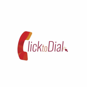 Licencia, marque con un clic directamente desde el software ...