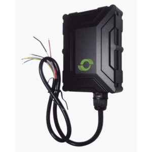 Rastreador Vehicular (GPS) 4G LTE /Ideal Para Motocicletas /...
