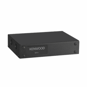 Modulo de interconexión IP para repetidores Kenwood DMR y ad...