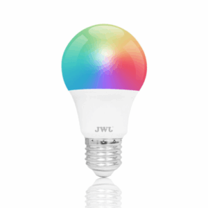 Foco Smart  Dimeable / 10W / RGB y Blanco / Base E27 / IP20 ...