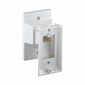 Montaje para Sensores Optex, serie LX/CX / Compatible con LX...