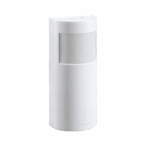 (Caseta Wireless) Sensor de movimiento vacancia/ocupantica 1...