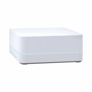 (Caseta Wireless) Repetidor de señal inalámbrica Caseta Wire...