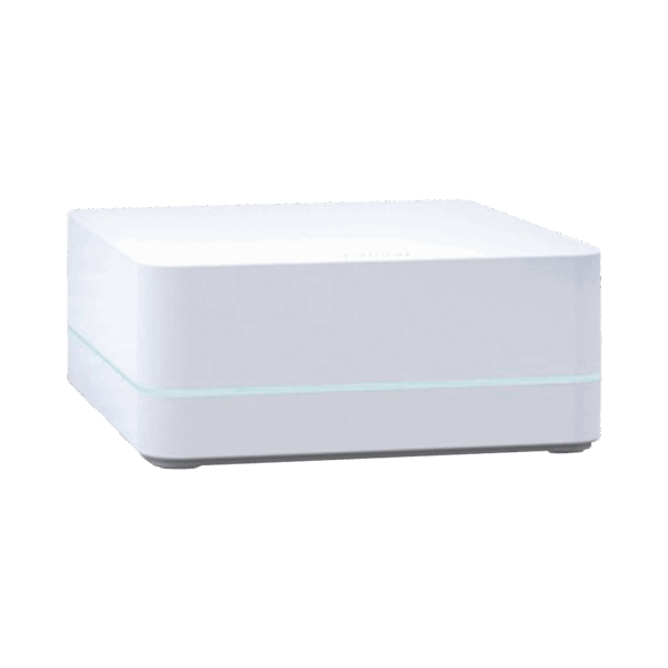 (Caseta Wireless) Repetidor de señal inalámbrica Caseta Wireless LUTRON