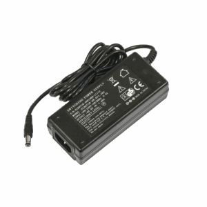 Adaptador de Energia de CA/CD 48v 1.46amp