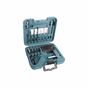 Juego de accesorios multipropósito 30 piezas para metal, con...