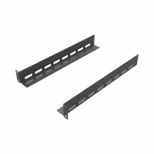 Juego de Rieles para Fijación de Charola SCH19X1U en Racks d...