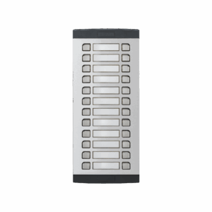 Expansor de 24 apartamentos para KVLC series