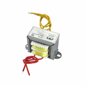 Transformador DE 20 W para Luminario Led Sumergible JLSA-18A...