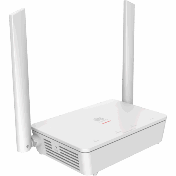 Repetidor / Extensor Wi-Fi 6 Grado Carrier de Mayor Cobertura con Modo Router + eAI Accelaration para Priorizar Tráfico