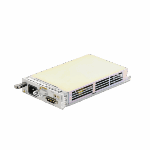 Fuente de Alimentación AC para EA5800-X2