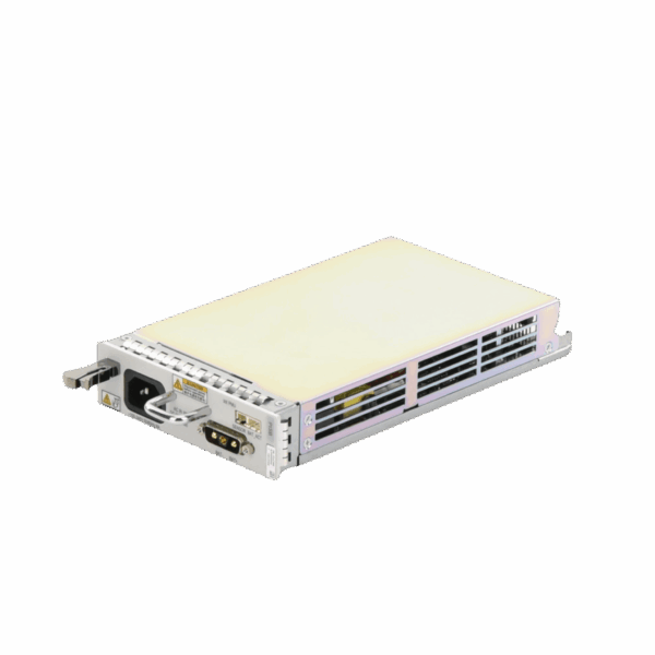 Fuente de Alimentación AC para EA5800-X2